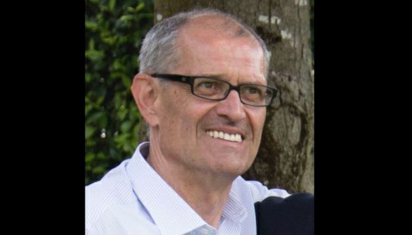 Aveva aperto il ristorante “Da Vittorio” in onore del fratello a Invorio: addio a Danilo Pastore