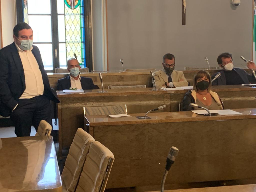 Novara è al 74,25% di raccolta differenziata, Canelli: “Cittadini virtuosi”