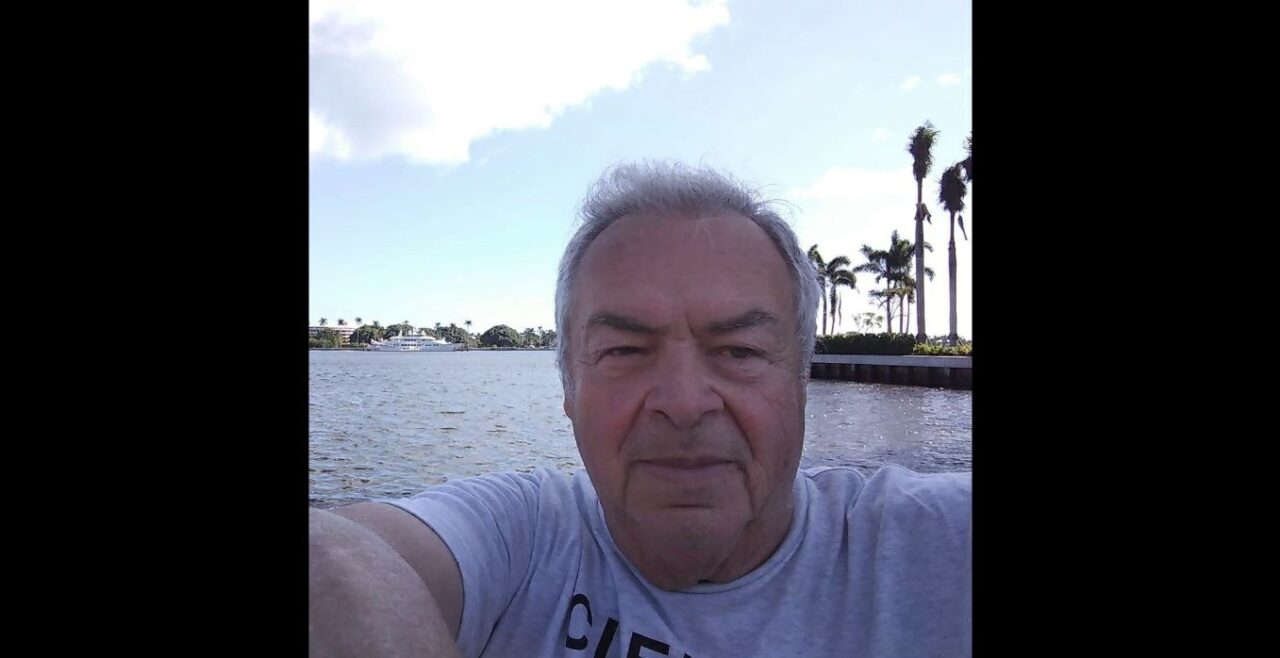 Lutto a Gattico per Enrico Pontiroli detto “L’americano”