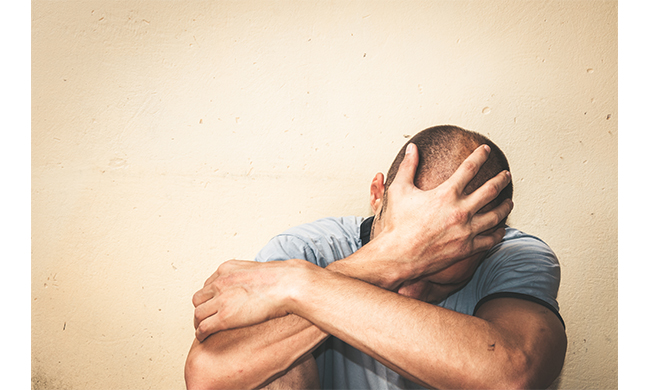 rTMS contro la dipendenza da droghe, efficace e senza effetti collaterali