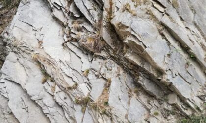 Strada delle due Riviere: da domani gli interventi per la riapertura