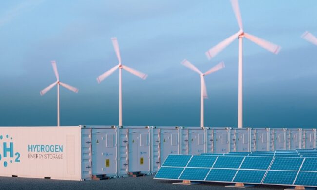 Il Piemonte scommette sull’idrogeno: pronti a diventare Centro Nazionale di Alta Tecnologia