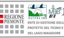 Contest “Uno Slogan per l’Ente di Gestione delle Aree Protette del Ticino e del Lago Maggiore”