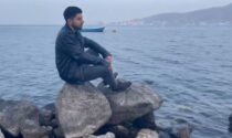 Il rapper Regno sceglie Arona per girare il suo videoclip