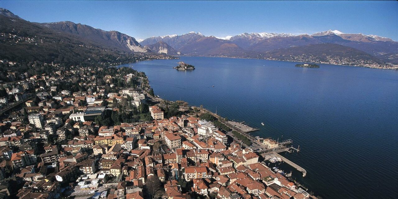 Turismo: il Piemonte torna ai livelli pre-covid, anzi meglio
