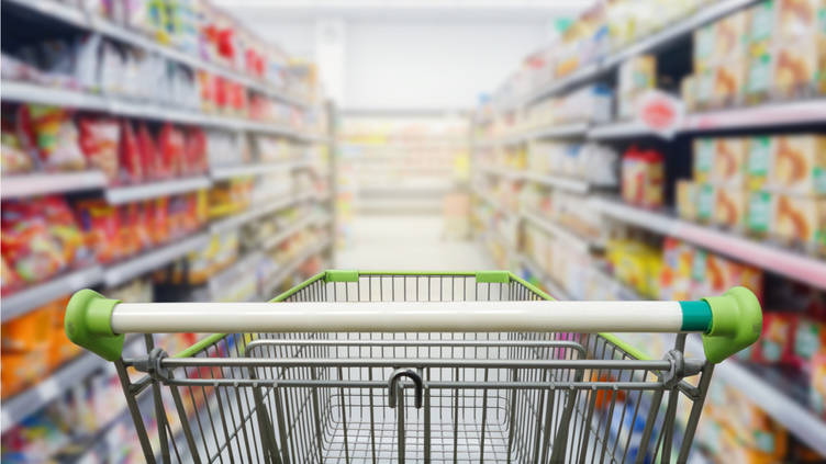 Aldi richiama preparazione a base di pepe per carne: rilevata Salmonella