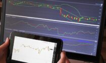 Mercato forex: ecco le valute da monitorare nei prossimi mesi secondo gli esperti