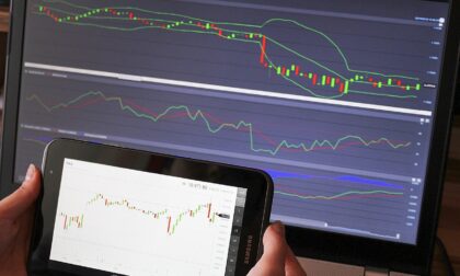 Mercato forex: ecco le valute da monitorare nei prossimi mesi secondo gli esperti