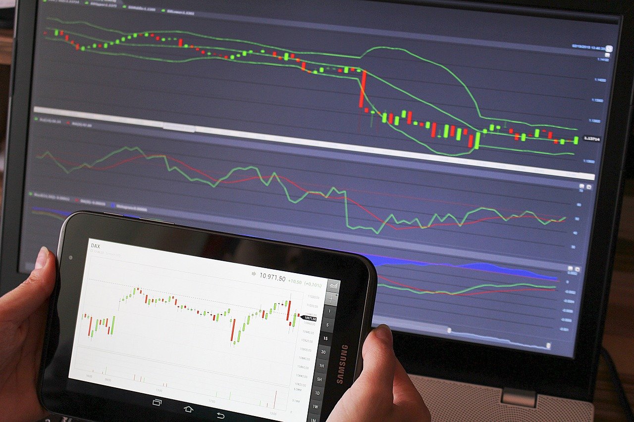 Mercato forex: ecco le valute da monitorare nei prossimi mesi secondo gli esperti