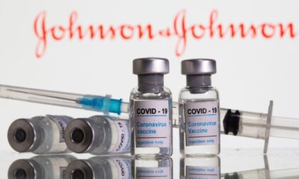 Piemonte AstraZeneca e Johnson & Johnson ai medici di base che vaccinano nei propri studi