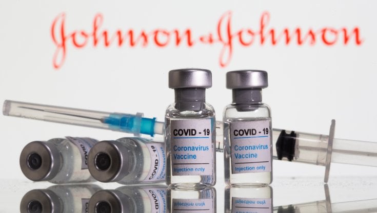 Piemonte AstraZeneca e Johnson & Johnson ai medici di base che vaccinano nei propri studi