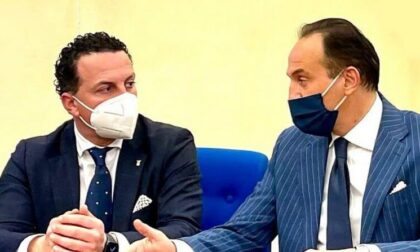 Zona arancione in Piemonte possibile dal 19 aprile: le previsioni della Regione