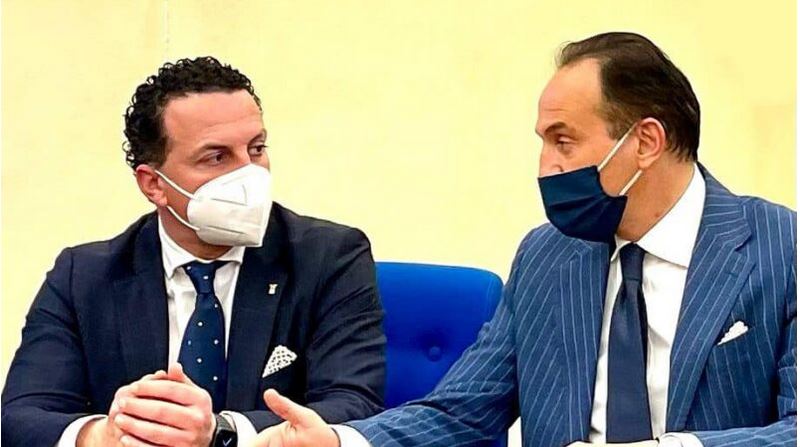 Zona arancione in Piemonte possibile dal 19 aprile: le previsioni della Regione