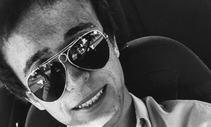 Accoltellò l’amico Yoan Leonardi uccidendolo: è morto Alberto Pastore