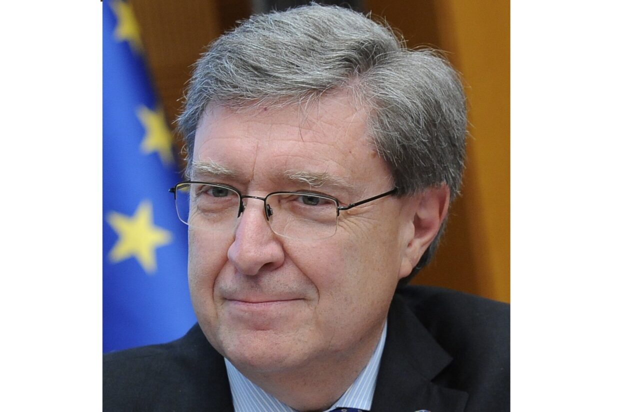 Ministro Giovannini alla Camera: “Incidente della funivia grande ferita per l’Italia”