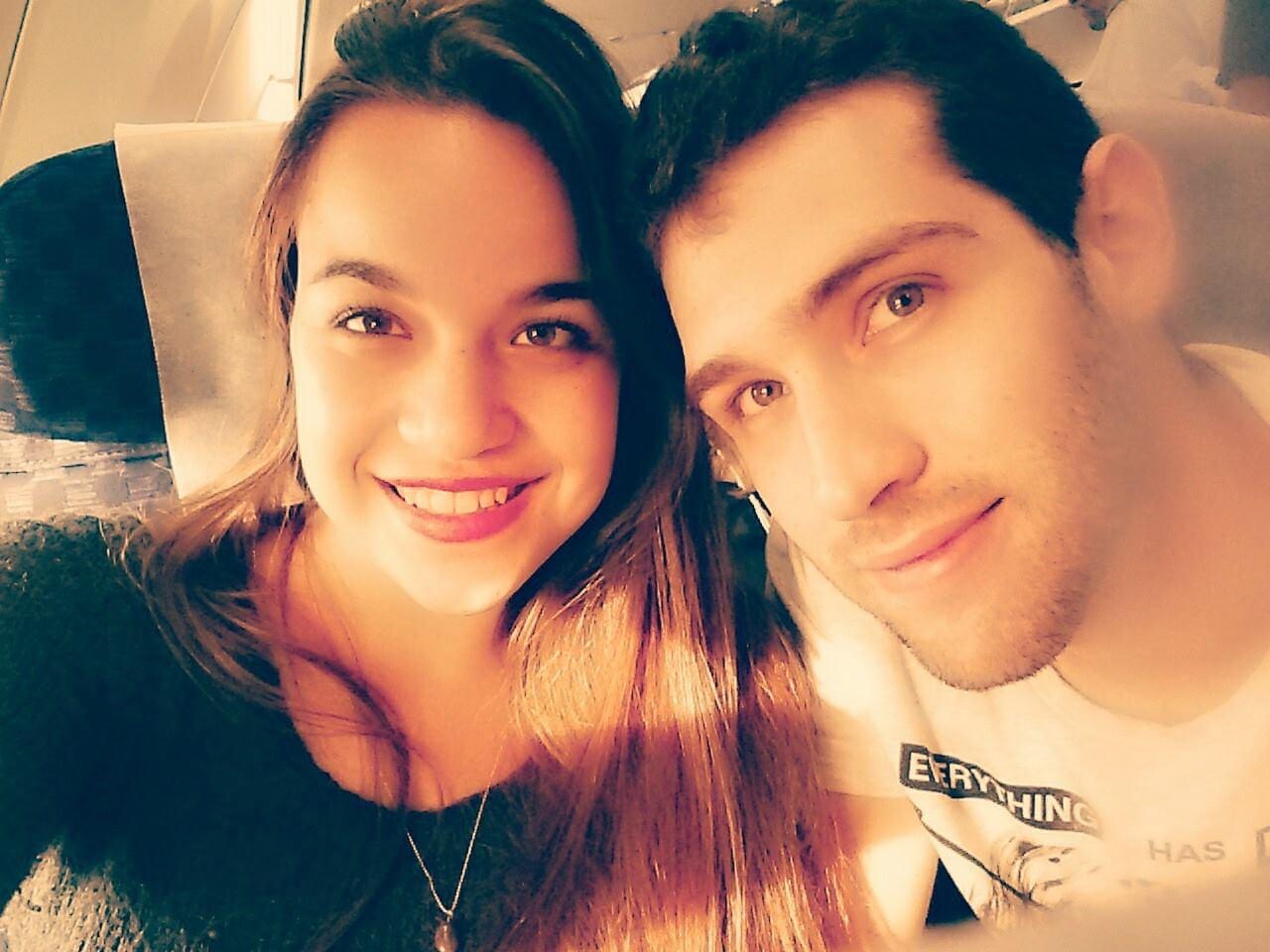 Funivia Mottarone, il dramma della famiglia di Pavia: morti padre, madre e bimbo di 2 anni