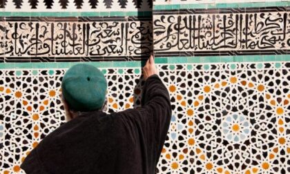 Novara Imam predicava il terrorismo ai musulmani in carcere: arrestato