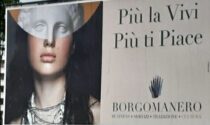 Borgomanero diventa un brand commerciale: la nuova iniziativa dell'assessorato al Commercio