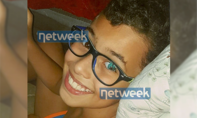 Tragedia nel Torinese: muore bimbo di 10 anni dopo un improvviso mal di testa