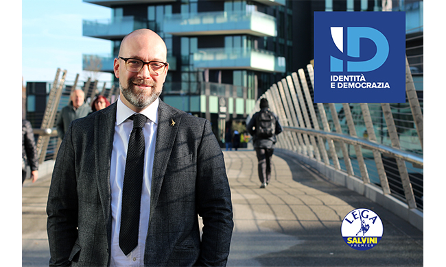 “L’Europa ha dimostrato ancora una volta tutti i suoi limiti. Toccherà ai governi nazionali trovare il riscatto”