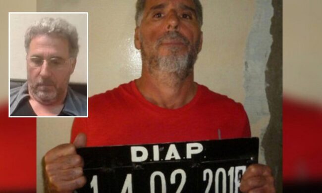 Carabinieri e FBI insieme per l’arresto dei due super-latitanti italiani in Brasile