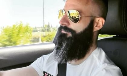 Muore soffocato da un boccone di Fiorentina