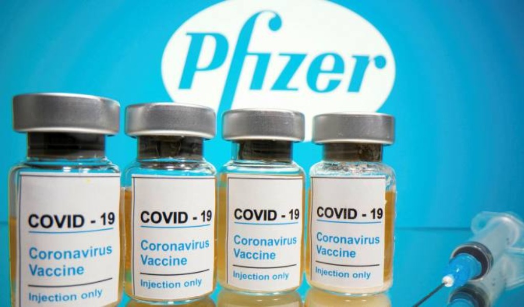 Open Day vaccinazioni a Novara: prenotazioni da oggi alle 16