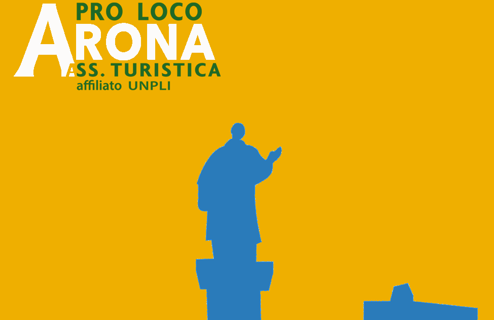 Nuovo consiglio direttivo per la Pro Loco di Arona