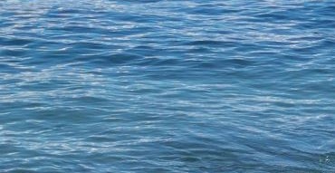 Tragedia di Baveno: indagini in corso sul caso del 31enne annegato nel lago