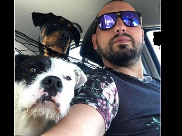 Stroncato da malore a 37 anni: oggi il funerale di Andrea