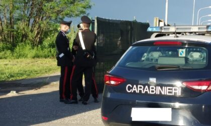 25enne di Novara trovata morta a Rho: è femminicidio