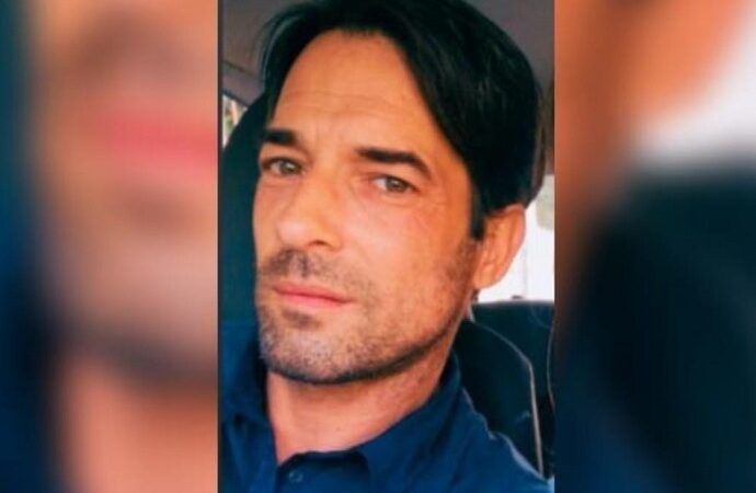 Davide Bertarello: aperta indagine per omicidio stradale, l’auto ha fatto inversione a U