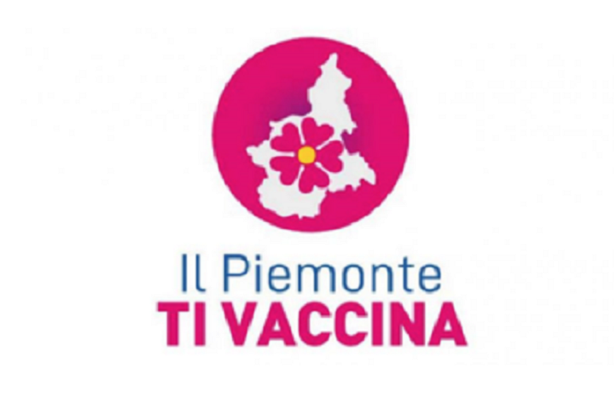 Da oggi le aziende piemontesi potranno vaccinare