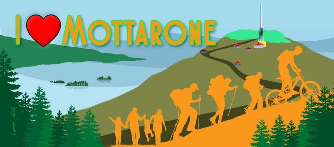 Stresa lancia “I love Mottarone” per rilanciare il turismo nella zona