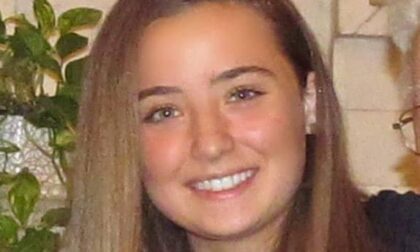 Morta dopo il vaccino: gli organi di Camilla salvano 5 vite