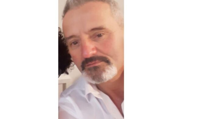 Operaio morto alla Margaritelli, s’indaga per omicidio colposo