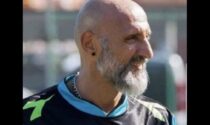 Arbitro di calcio stroncato da malore a soli 48 anni