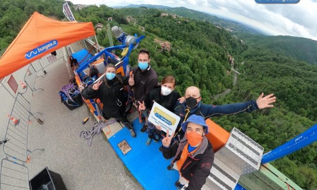 Regione Piemonte rifinanzia il voucher vacanze: ecco le mete le più richieste