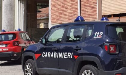 Vco scoperti 53 furbetti del reddito di cittadinanza