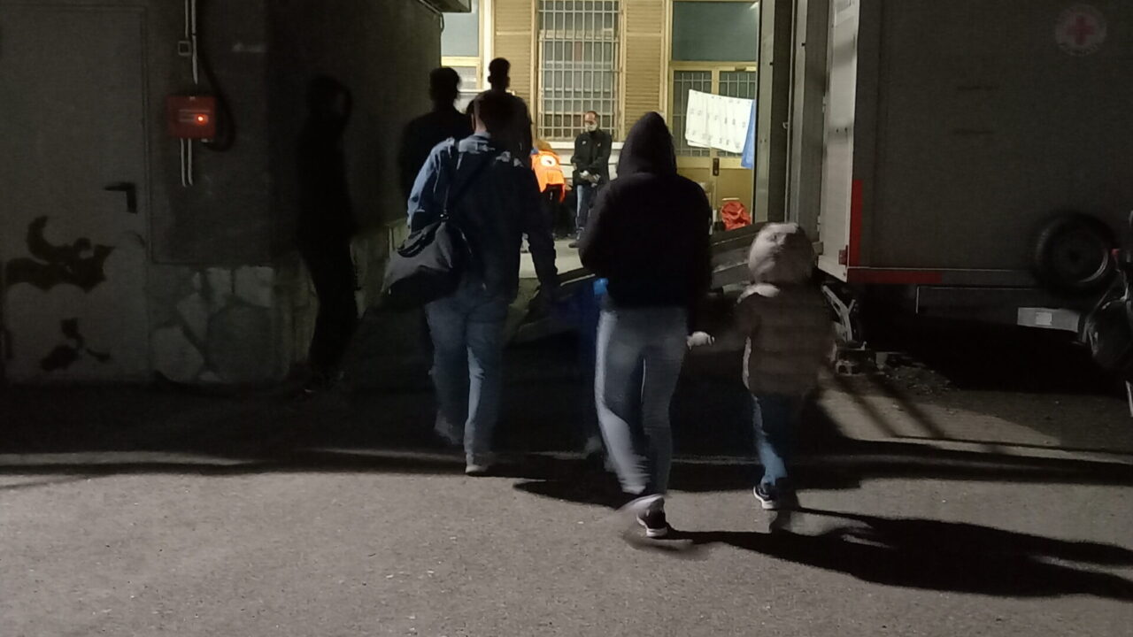 Aumentano le famiglie piemontesi che non riescono a far quadrare i conti