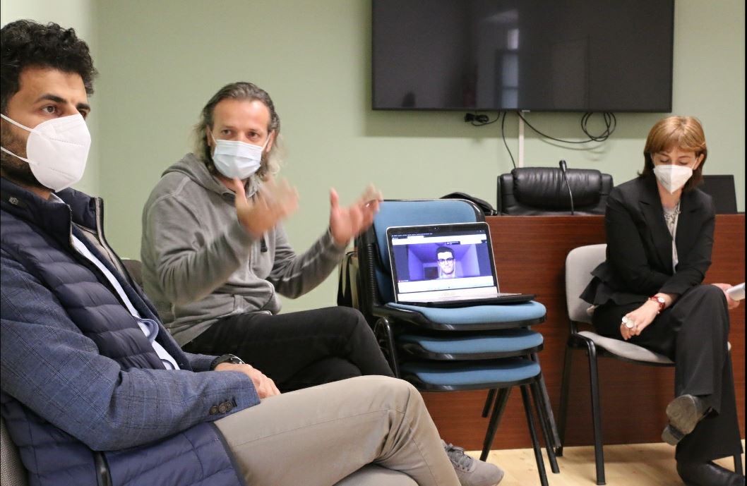 A Borgomanero nel prossimo Consiglio sarà portata la mozione “Figli costituenti”