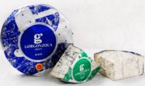 Sospensione dei Dazi Usa di Trump: festeggia il Consorzio Gorgonzola