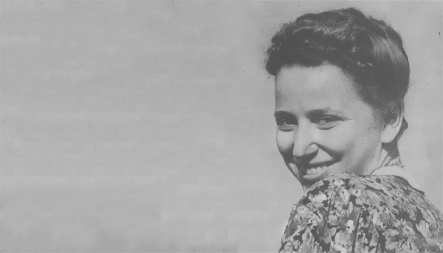 Cittadinanza onoraria a Norma Cossetto: l’associazione degli esuli ringrazia