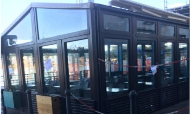 Arona aggressioni e spaccio in centro, la minoranza: “E il comune che fa?”