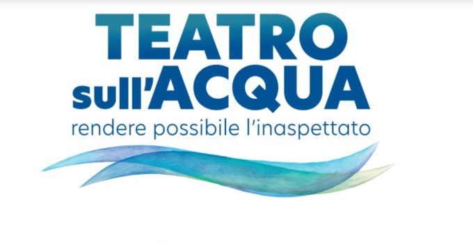 Lezioni aperte di teatro per bambini, ragazzi e adulti ad Arona