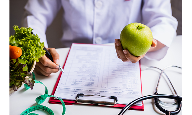 Tutti a dieta in provincia di Novara! Ma c’è un errore da non fare…