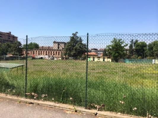 Ex centro sociale di Novara: al suo posto piscina, albergo e area commerciale