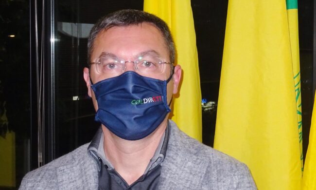 Latte crolla il prezzo allevatori pronti alla rivolta