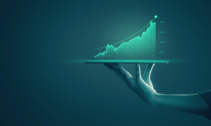 Investimenti: consigli e suggerimenti per comprare azioni online nel 2021