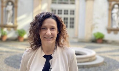 Regione Piemonte-Banco alimentare: finanziamenti anche per cani e gatti